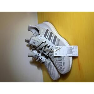 Adidas Ultraboost 1.0 Womens Running Shoes